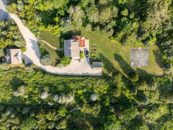 625 Bridge Road, Eastham, MA 02642