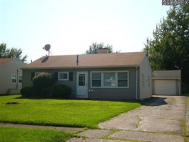 3rd image of 4512 Camden Ave