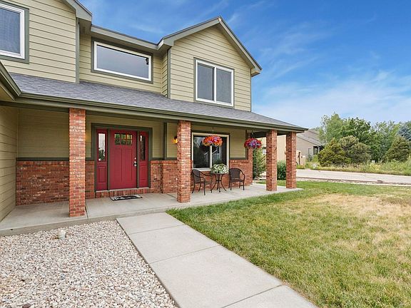 4th image of 2435 Stonecrest Dr