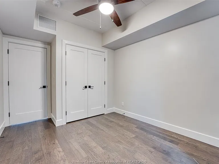 4578 Huron Church Line Rd #502 — Photo 15
