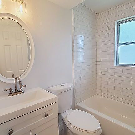5th image of 6165 58th St N APT 1G
