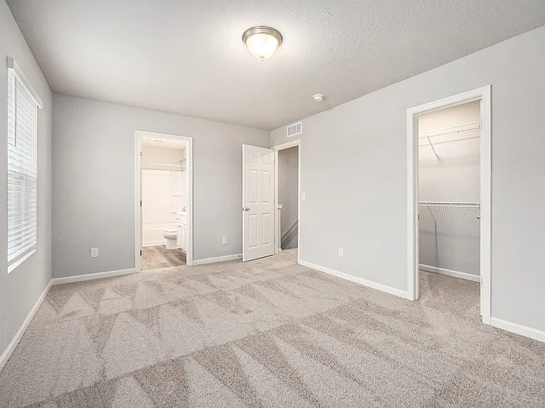 1610 Autumn Ridge Ln — Photo 13