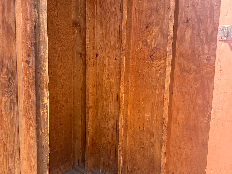 8325 Fox St #8325 — Photo 19