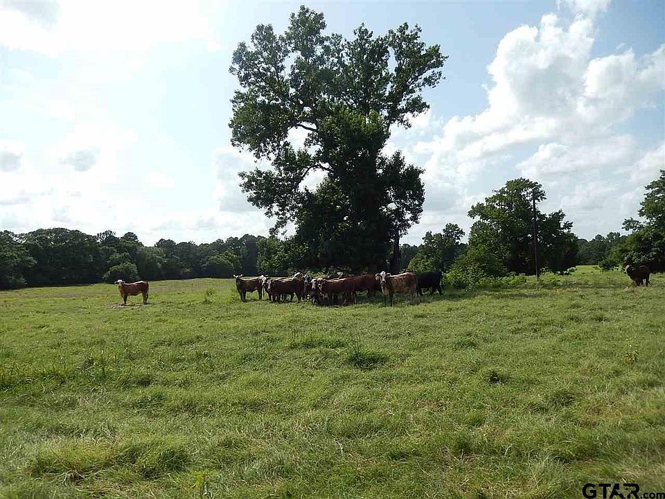 1st image of 19174 County Road 260