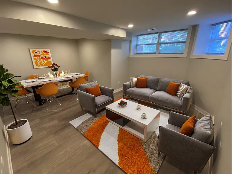 2119 W Potomac Ave #G — Photo 3