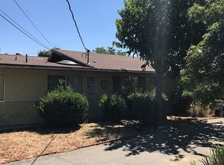 9210 Bonita Dr, Cherry Valley, CA 92223