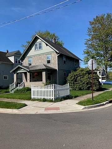 1st image of 409 N Page Ave