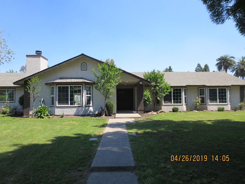 1st image of 1062 N Wintergreen Ave