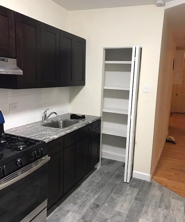 2nd image of 17701 Jamaica Ave