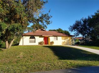 602 Canton Ave, Lehigh Acres, FL 33972