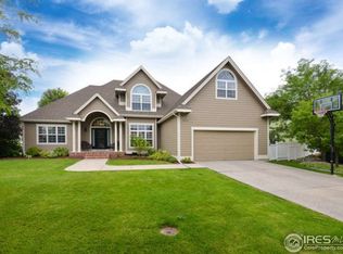 5322 A St, Greeley, CO 80634