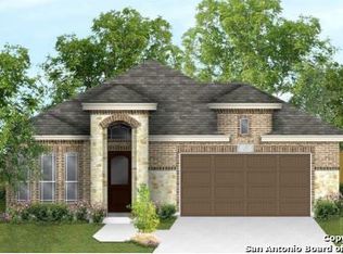 3222 Blantyre, Converse, TX 78109