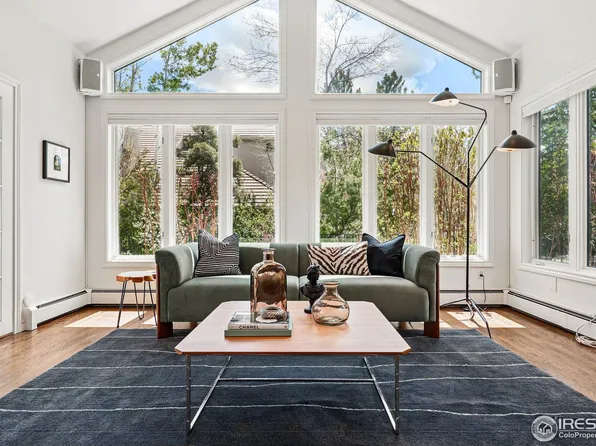 3890 Norwood Ct, Boulder, CO 80304