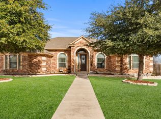 13218 Compass Rose, San Antonio, TX 78263