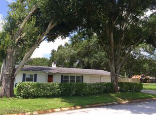 2280 S Lagoon Cir, Clearwater, FL 33765