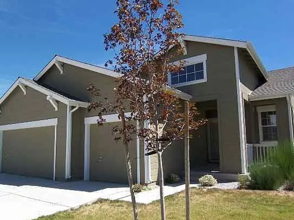 1st image of 8900 Mahon Dr