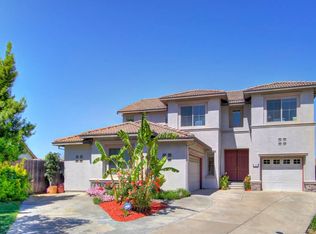26 Jeanross Ct, Sacramento, CA
