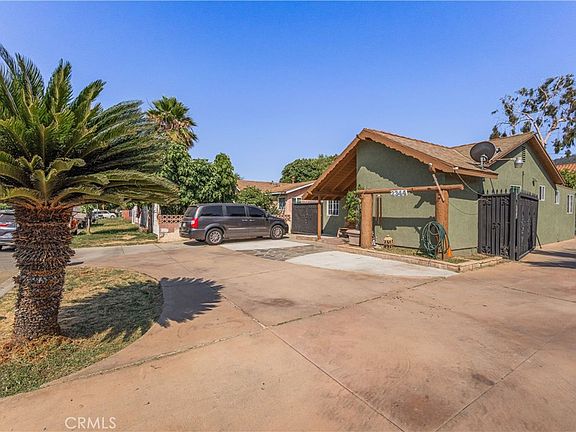 3rd image of 2344 Kaydel Rd