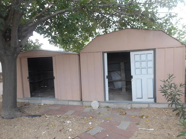 11316 Jack Cupit Ln — Photo 34