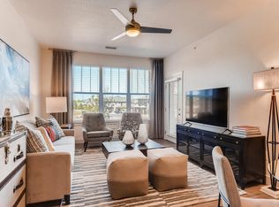 1199 Auburn Dr APT 331, Castle Rock, CO 80109
