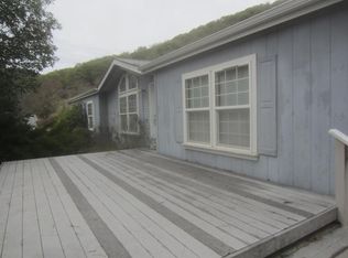 1354 N River Rd, Gold Hill, OR 97525