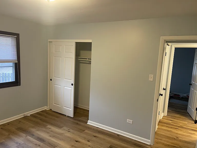 5 Thomas Ct #1E — Photo 7