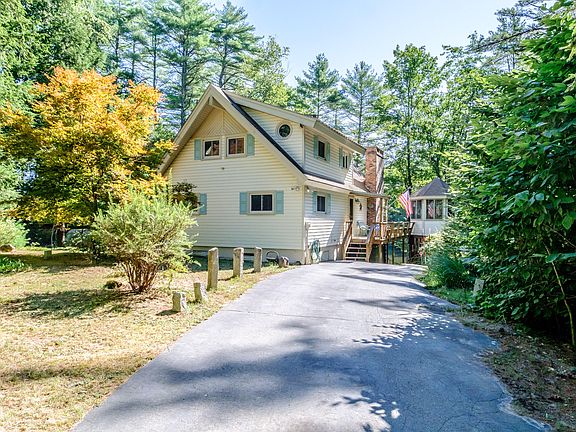 4th image of 159 Crescent Drive