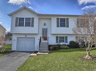80 Apache Trl, York Haven, PA 17370