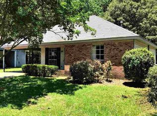 6656 Glen Ridge Dr, Jackson, MS 39213