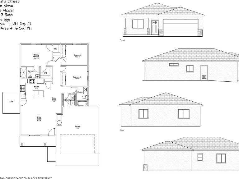 Listing photo 2