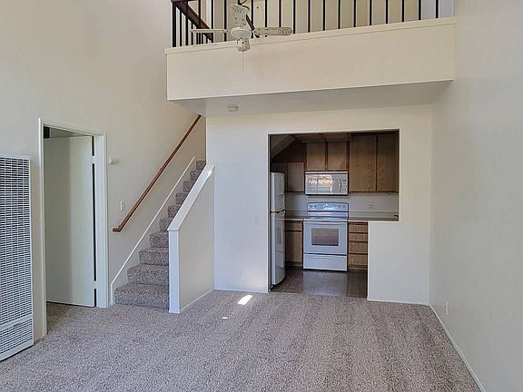 2nd image of 4085 Rosenda Ct Unit 259