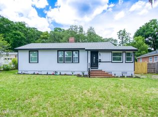 1470 River Hills Cir E, Jacksonville, FL 32211