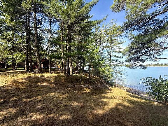 4th image of 23976 County Road 80