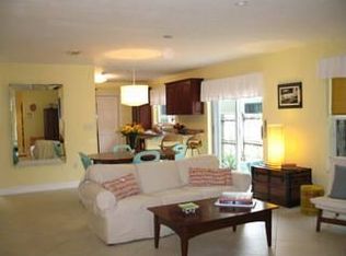 3157 Jackson Ave, Coconut Grove, FL 33133