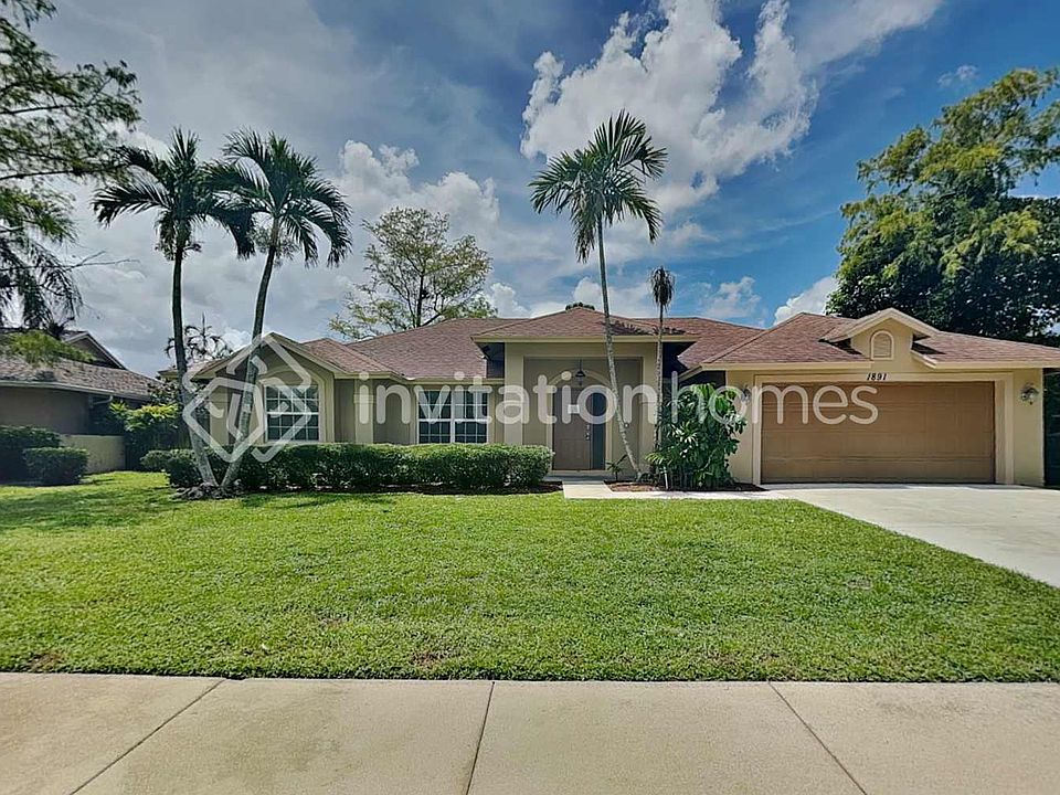 1st image of 1891 Tulip Ln