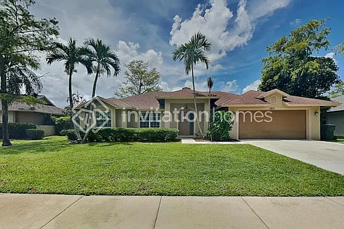 1891 Tulip Ln Photo 1 1891 Tulip Ln Photo 1