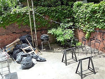 2nd image of 240 President St APT 1L