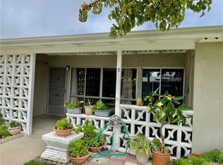 1583 Monterey Rd #2-21B, Seal Beach, CA 90740