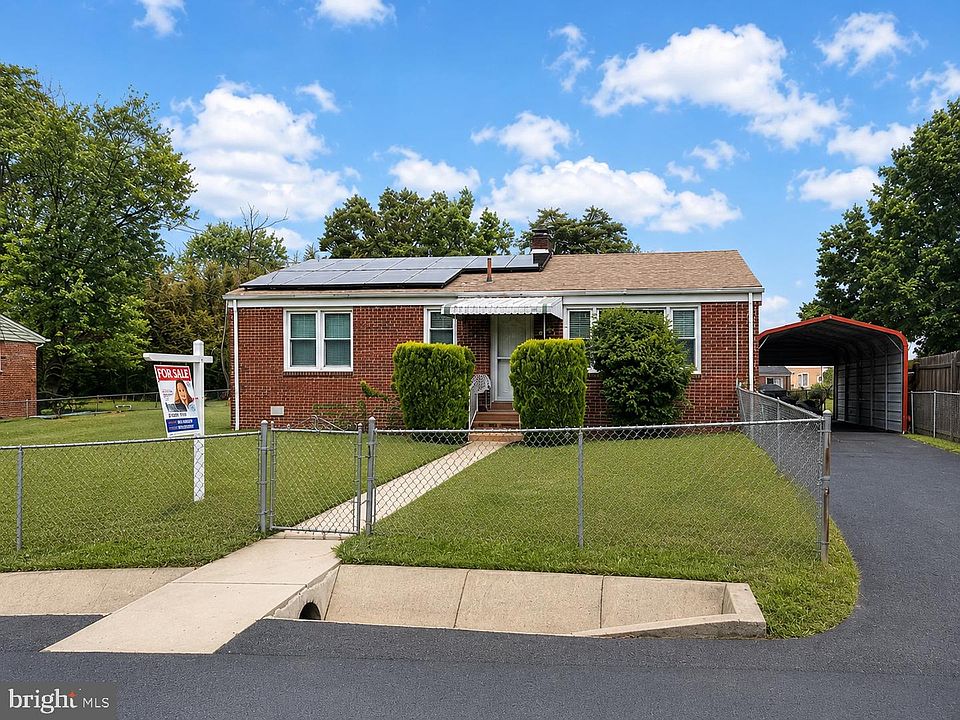 1st image of 8107 Jordan Park Blvd
