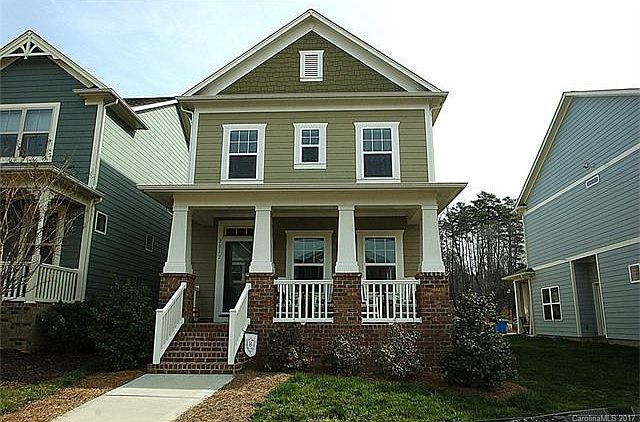 1st image of 2312 Blueberry St