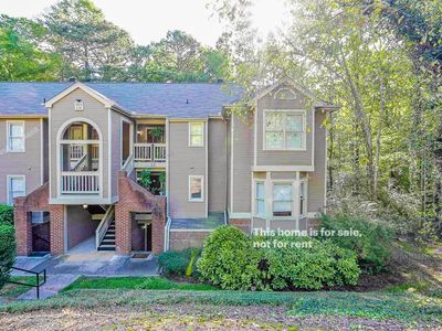 101 Marbury Ct, Cary, NC, 27513