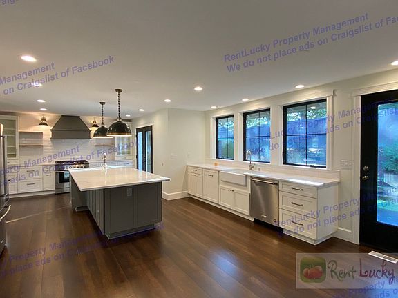 4th image of 6322 82nd St E