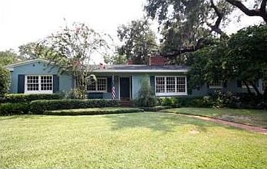1st image of 1314 Shorewood Dr