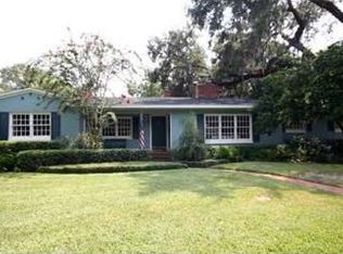 1314 Shorewood Dr, Orlando, FL 32806