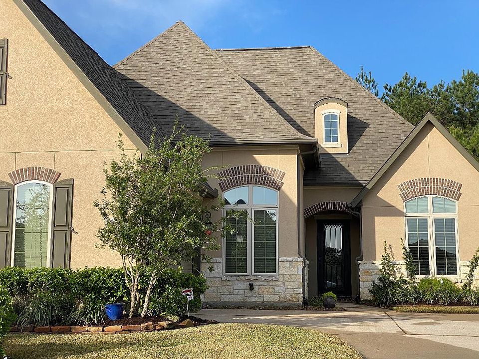 1st image of 18531 Florence Bend Dr