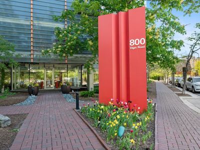 800 Elgin Rd APT 1203, Evanston, IL, 60201