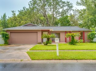 9536 Buxton Ct, Orlando, FL 32817