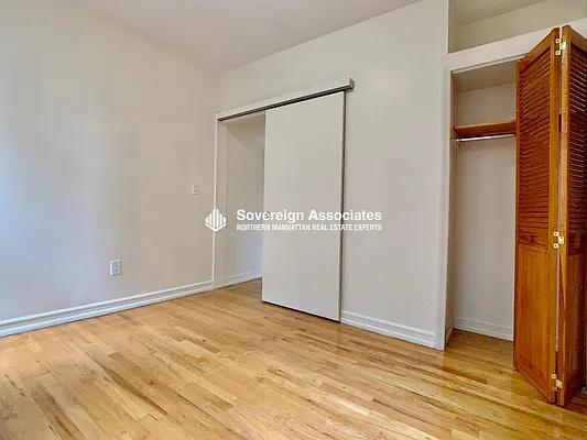 Rented by Sovereign Associates | media 17