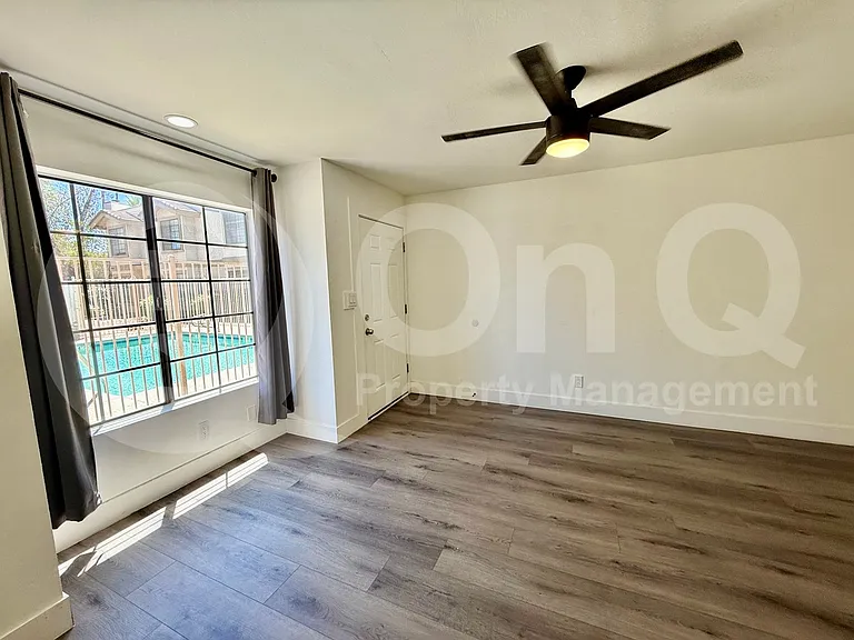 544 S Wilson St #101 — Photo 14