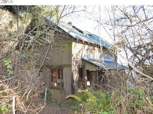 127 Soaring Hawk Ln, Woodland, WA 98674